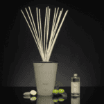 מפיץ ריח ענק BERGAMOTTO DI CALABRIA - ל׳ 3