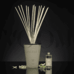 מפיץ ריח ענק TUBEROSE&JASMINE - ל׳ 3