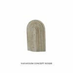 דקורציה קשתות