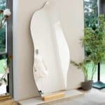 מראה אה סימטרית 165/60