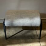 הדום איימי קורדרוי אפור בהיר