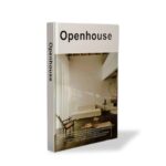 ספר עיצוב OPEN HOUSE