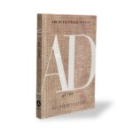 ספר עיצוב AD
