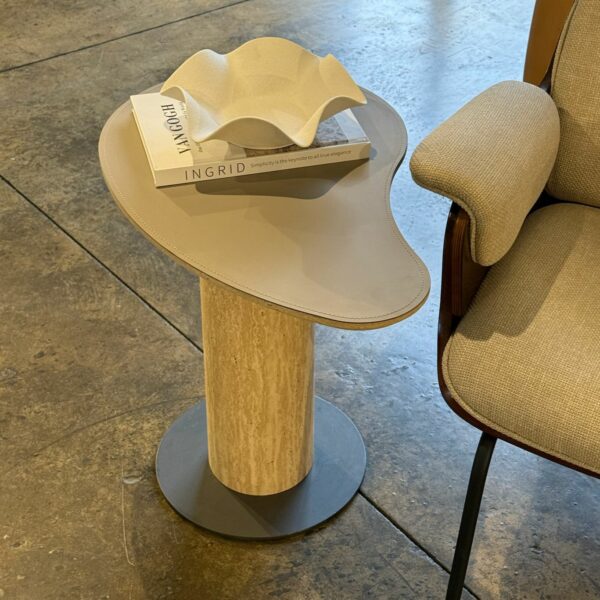 נשכן טיפה דגם לואי אבן