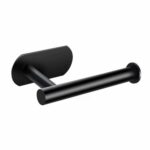 מתקן לנייר טואלט ולנסיה בהדבקה במבחר גוונים