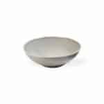 סט 6 קעריות/בולים מילקה