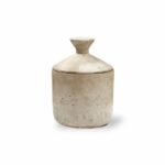 צנצנת טרוונטין S