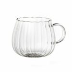 סט 6 כוסות מאג