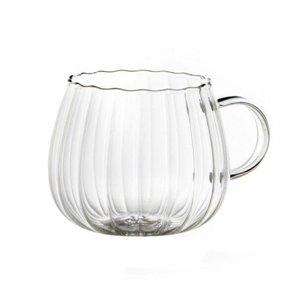 סט 6 כוסות מאג