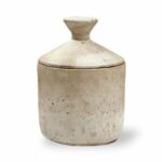 צנצנת טרוונטין S