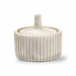 צנצנת פסים טרוונטין S