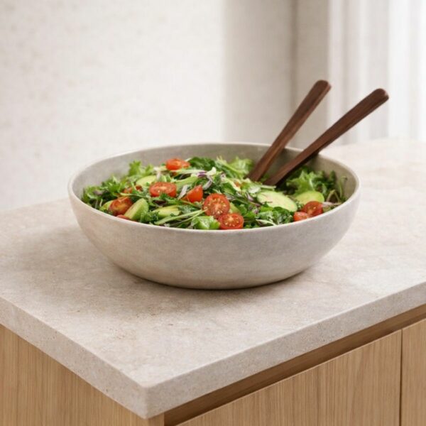 קערת הגשה מילקה