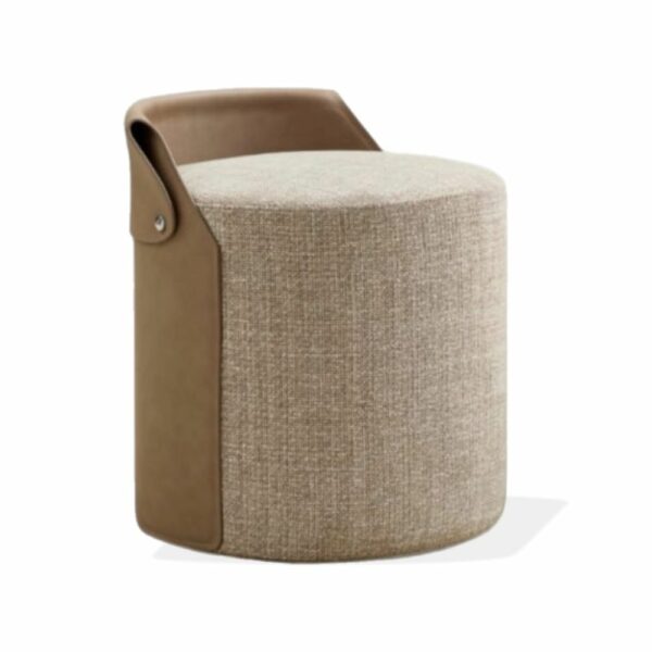 הדום קוטור ארוג מוקה