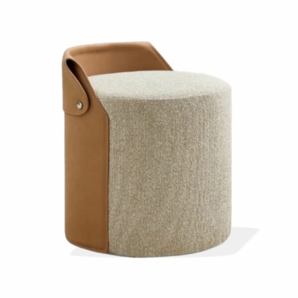 הדום קוטור ארוג חום