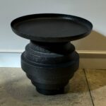 שולחן צד מיילי L