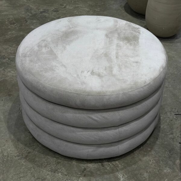 הדום מונקו קורדרוי אבן