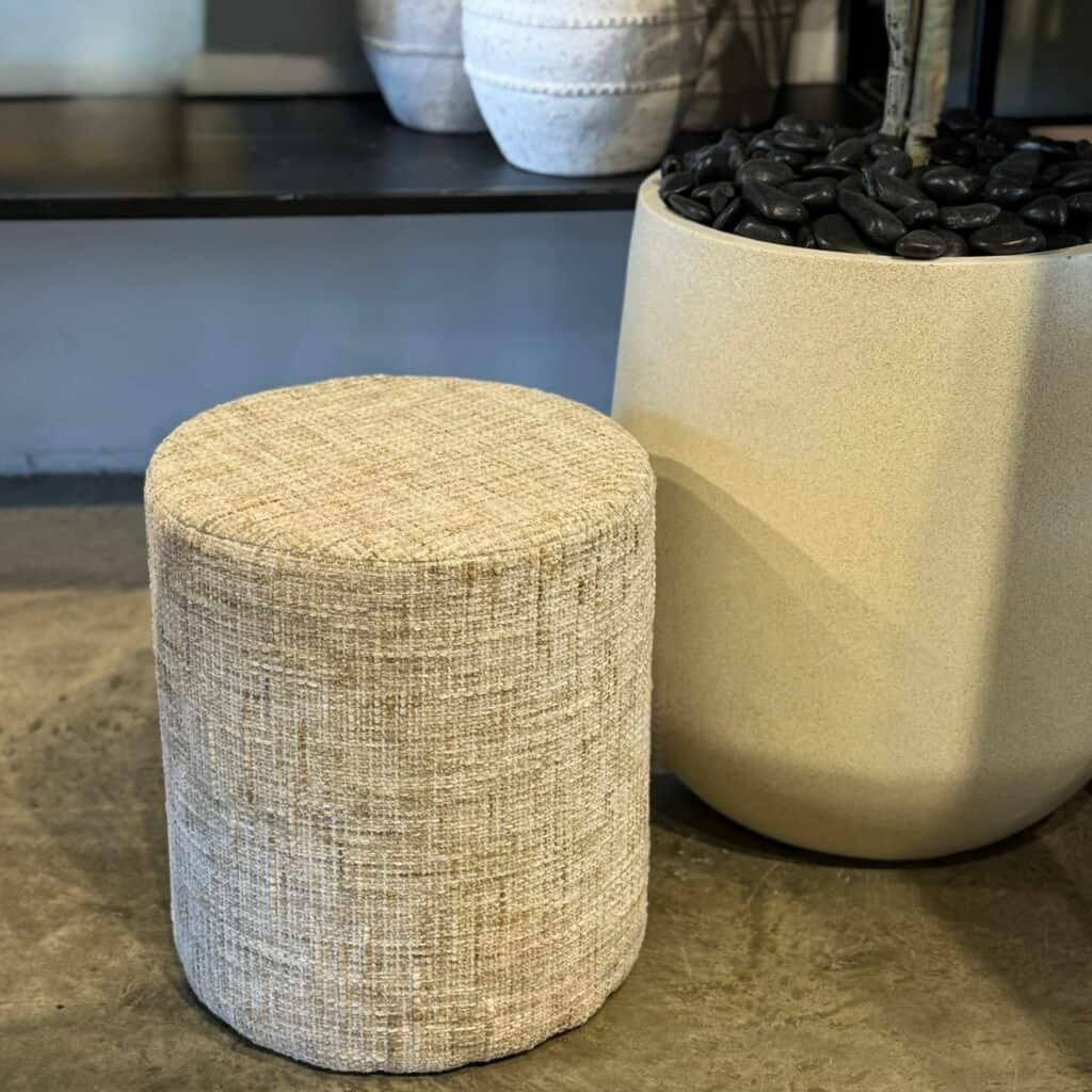 הדום ריצרד בז