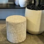 הדום ריצרד בז