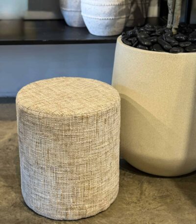 הדום ריצרד בז