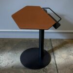 נשכן עור גרייס חמרה