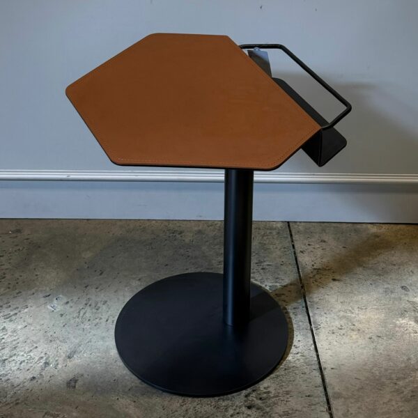 נשכן עור גרייס חמרה