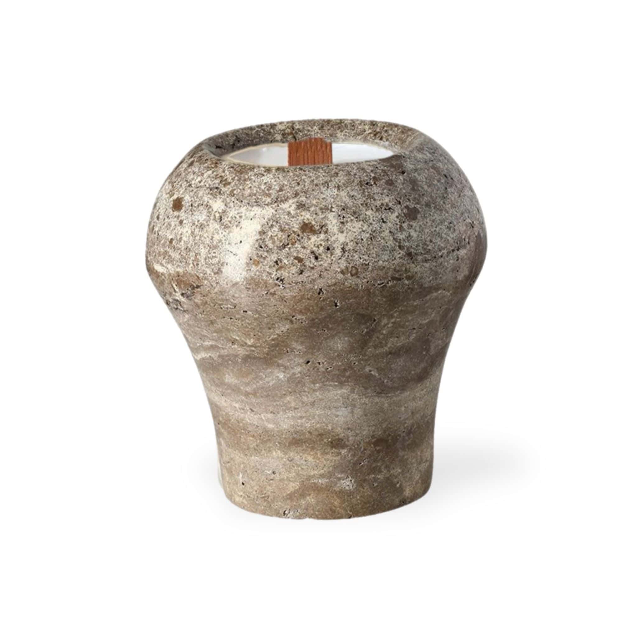 4db70ab6-9c4f-4769-bce8-5140c3נר שייש חום נר שייש חום נר שייש חום נר שייש חום 7e30bf נר שייש חום