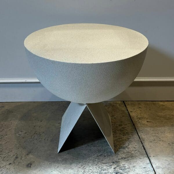 שולחן צד לני בז