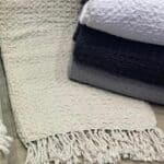 כרבולית וופל במבחר גוונים וגדלים