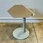 נשכן גולדה מוקה רגל סהרה