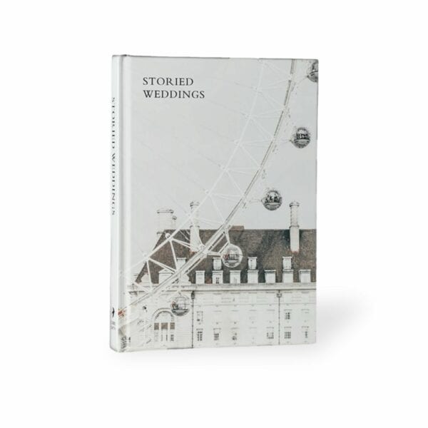 ספר גלגל ענק