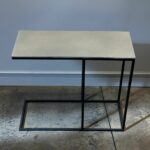 נשכן שחור בשילוב בז