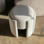 ההדום אדריאן אבן