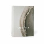 ספר SWEDEN