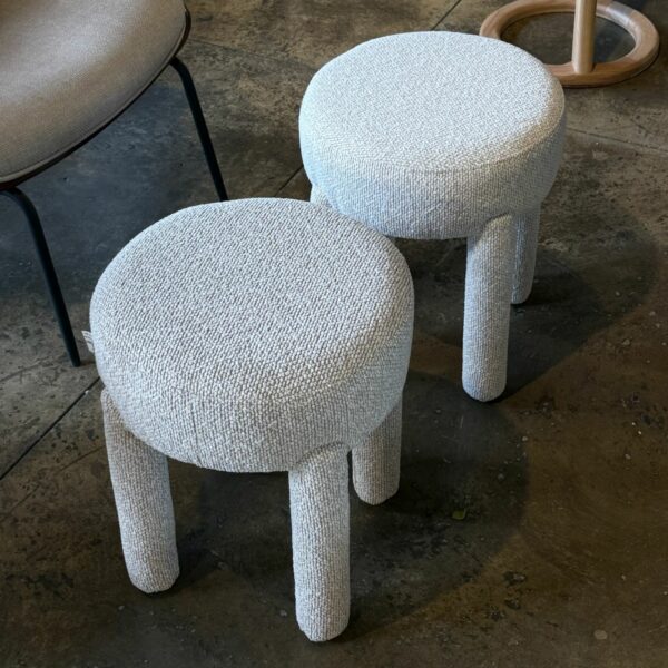 הדום מרי בד ארוג 2 גוונים